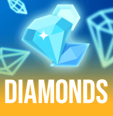 Diamonds