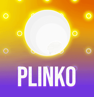 Plinko